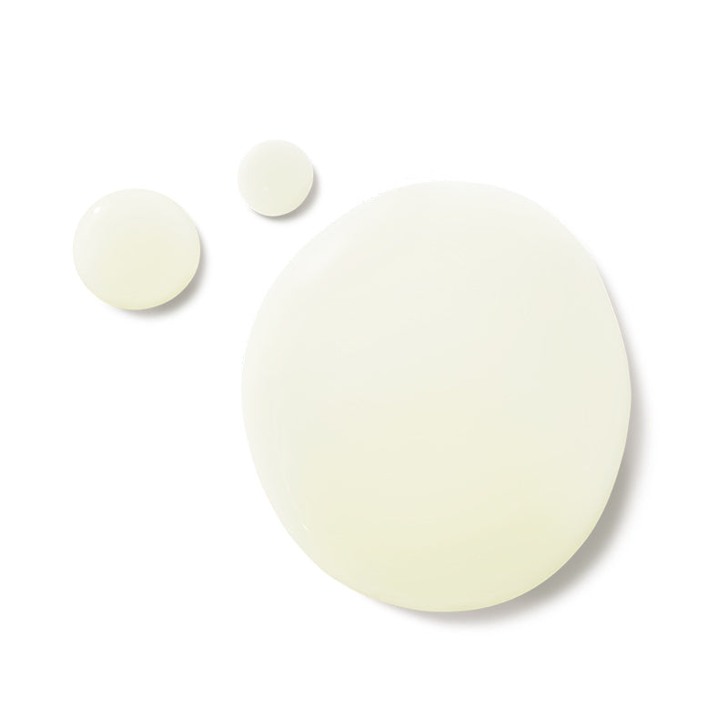 Ella Bache Collagen+ Treatment Oil 30ml
