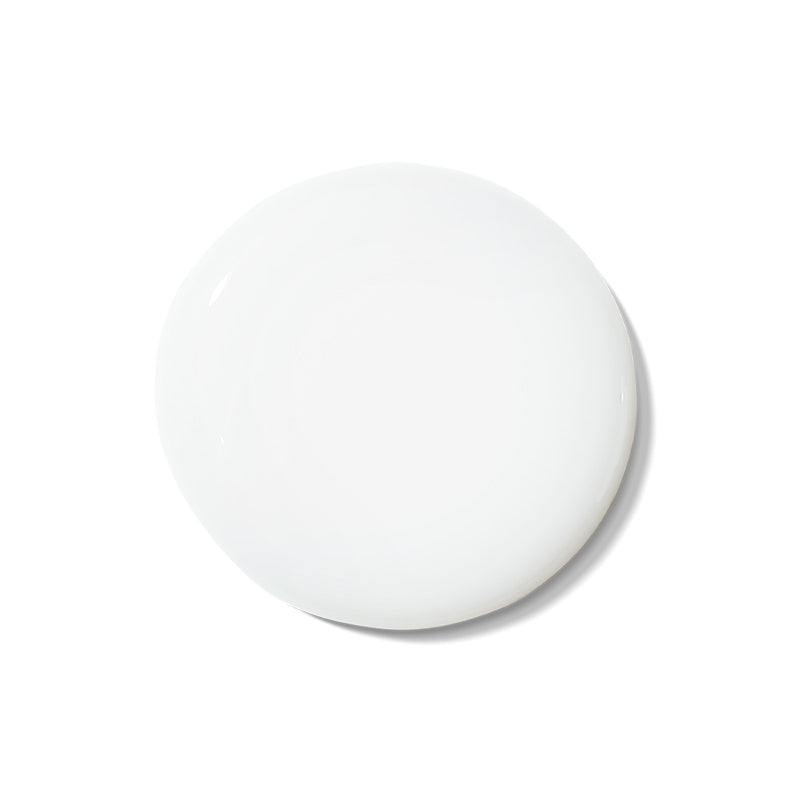 Ella Bache Eternal+ Sculpting Serum 30ml