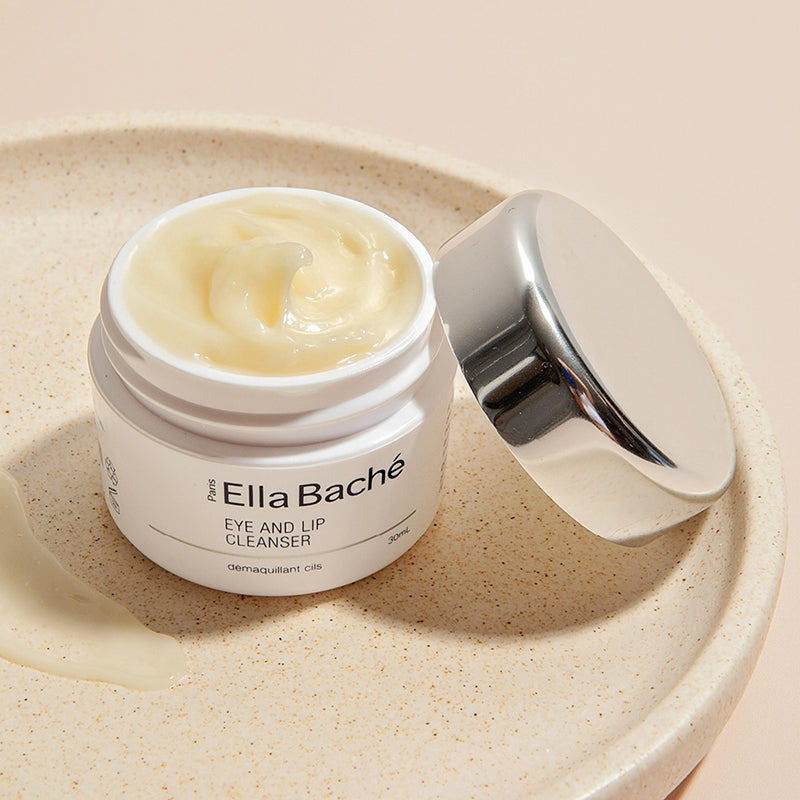 Ella Bache Eye And Lip Cleanser 30ml