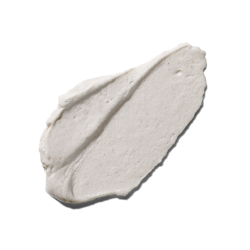 Ella Bache Gentle Enzyme Smoothing Body Exfoliant 200ml