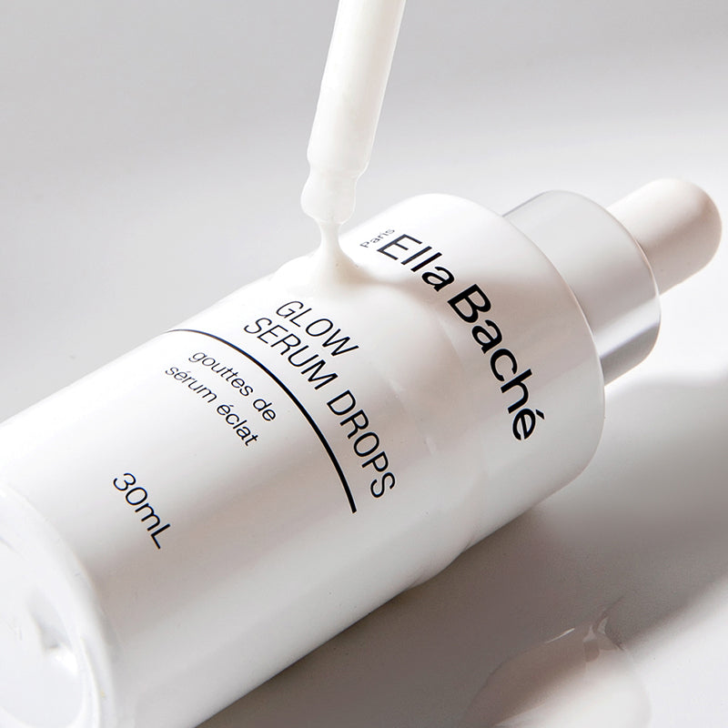 Ella Bache Glow Serum Drops 30ml