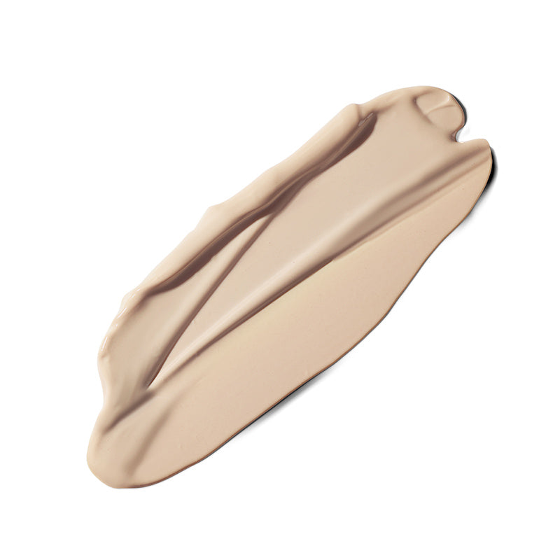 Ella Bache Great SPF50+ Facesaver Lotion 50ml