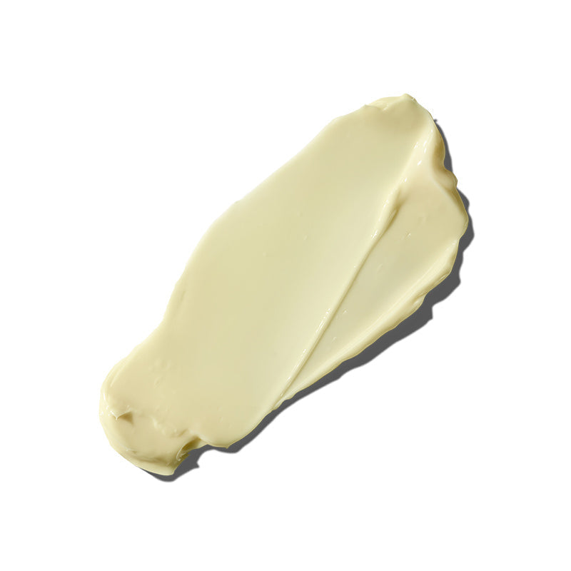 Ella Bache Great Sunkiss 130ml