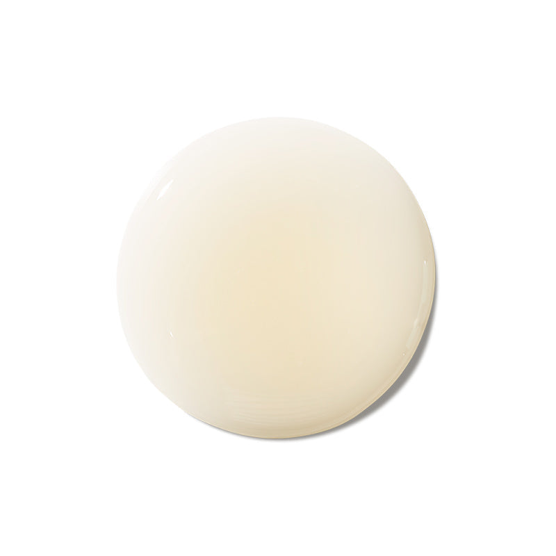 Ella Bache Hydra Hyaluronic Cellular Serum 30ml
