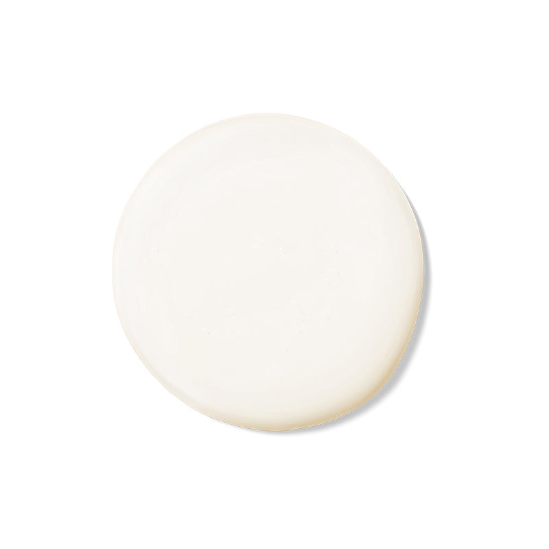 Ella Bache Intensive Balancing Lotion 110ml