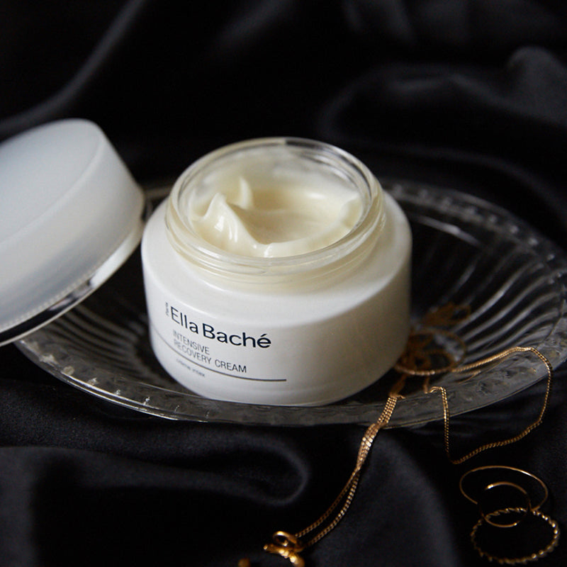 Ella Bache Intensive Recovery Cream 50ml