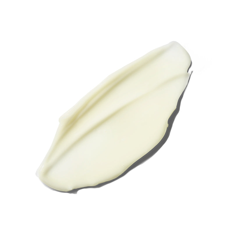Ella Bache Intensive Recovery Cream 50ml