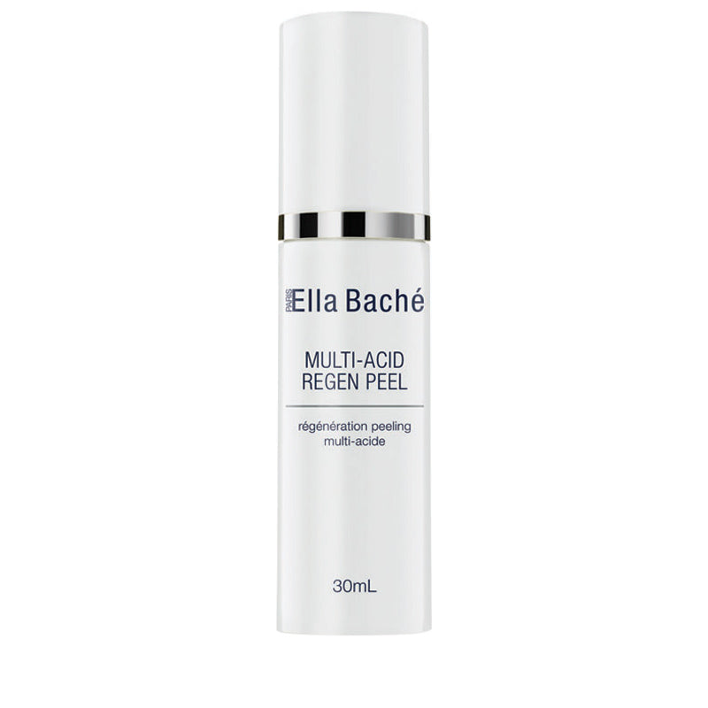 Ella Bache Multi-Acid Regen Peel 30ml