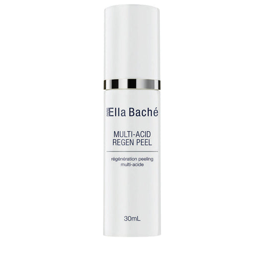 Ella Bache Multi-Acid Regen Peel 30ml