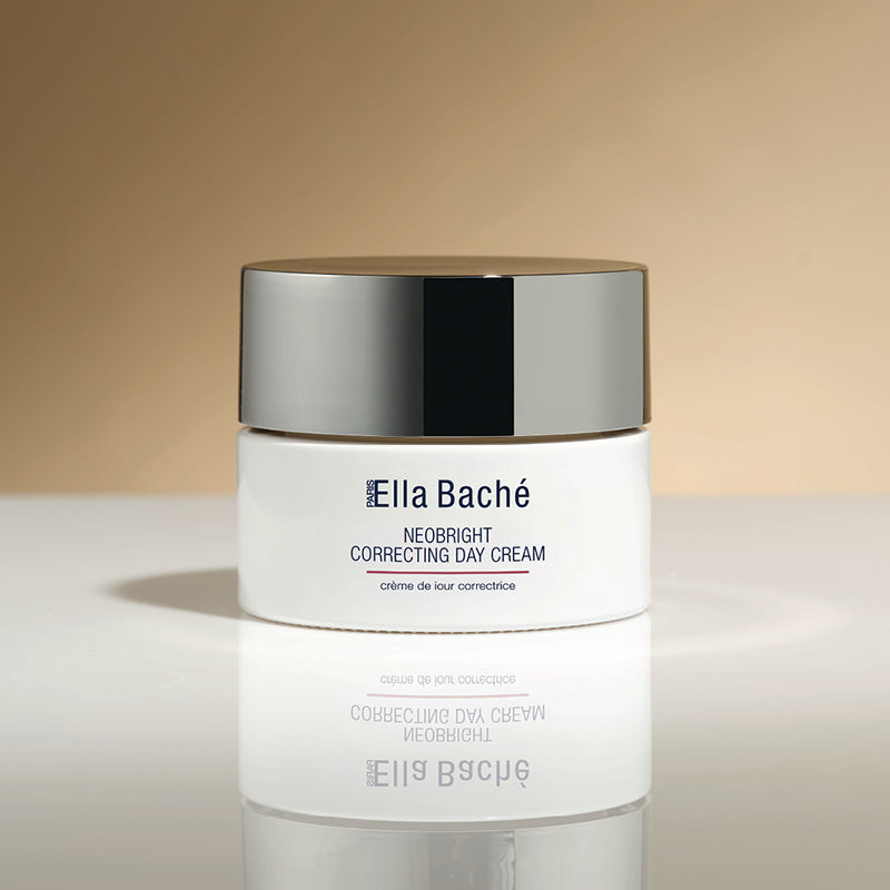 Ella Bache Neobright Correcting Day Cream 50ml