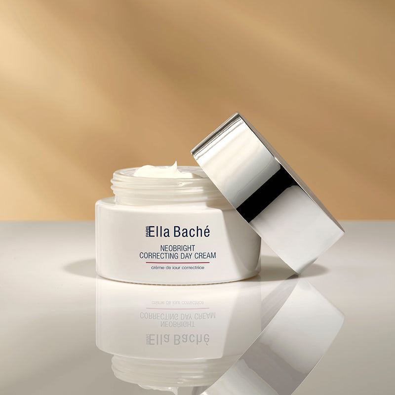 Ella Bache Neobright Correcting Day Cream 50ml