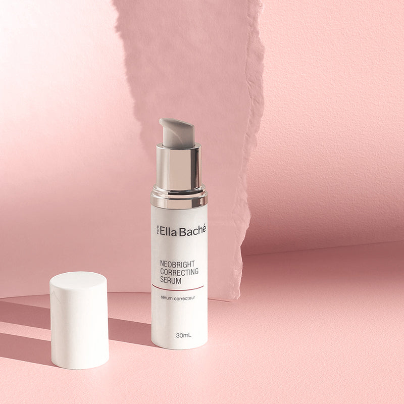Ella Bache Neobright Correcting Serum 30ml