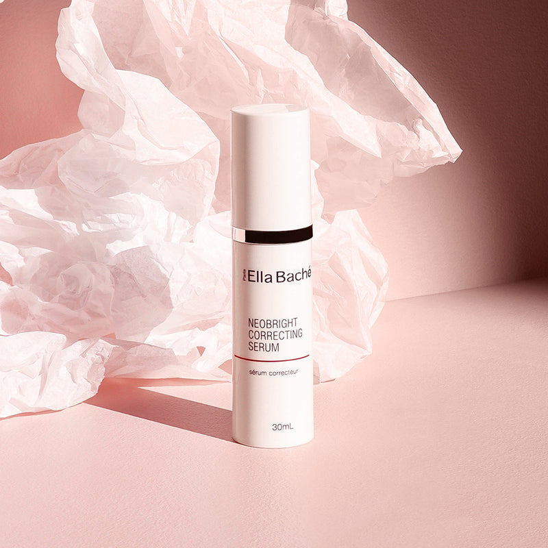 Ella Bache Neobright Correcting Serum 30ml