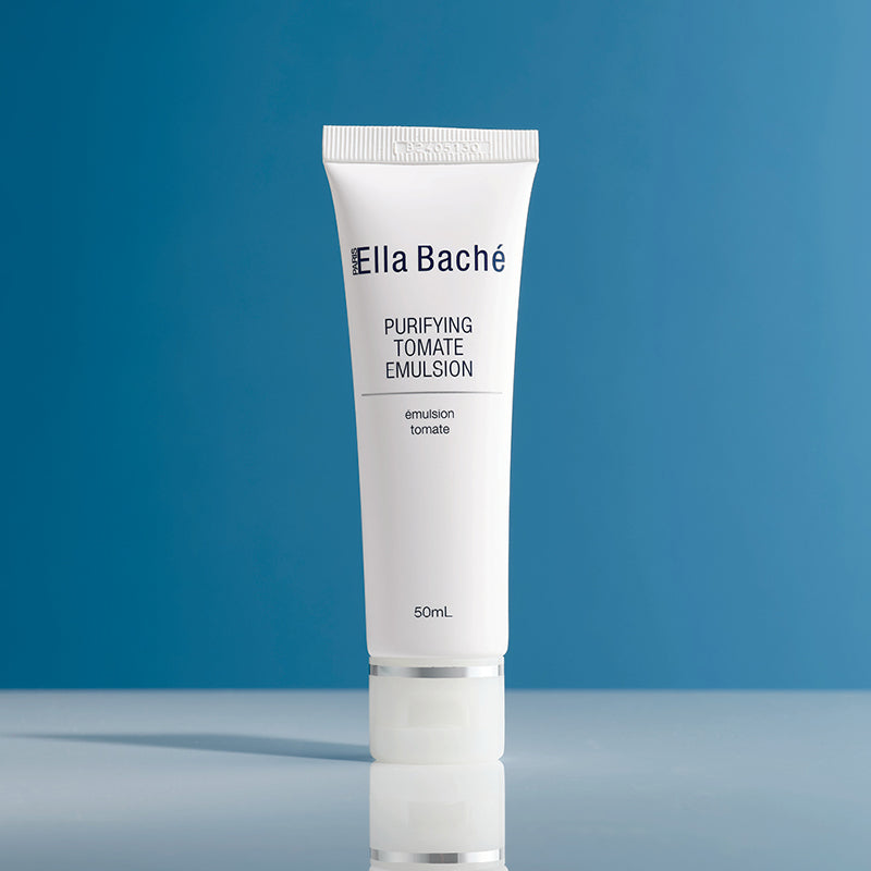 Ella Bache Purifying Tomato Emulsion 50ml