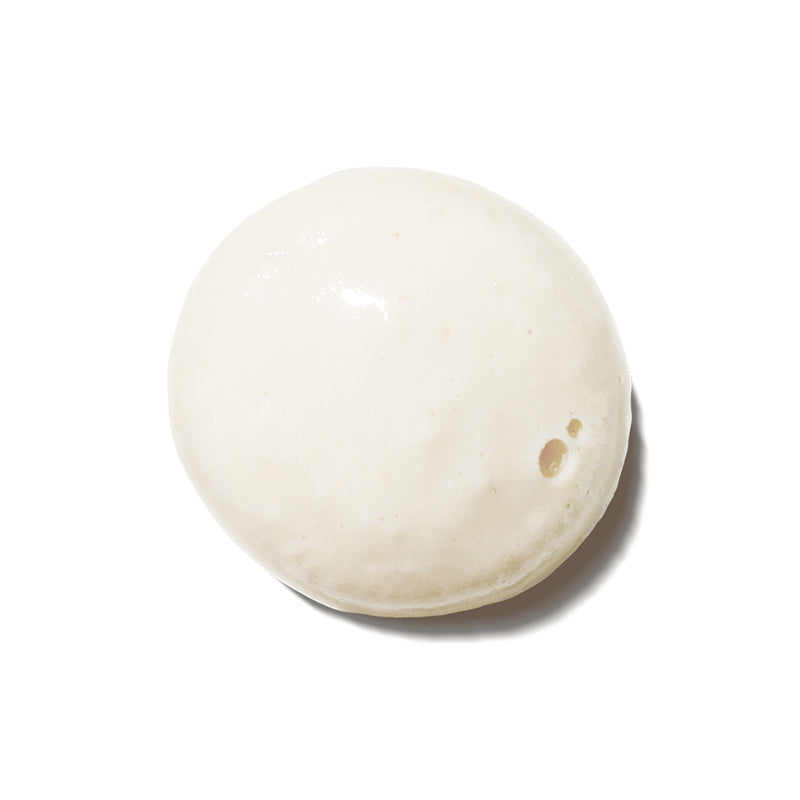 Ella Bache Revealing Fruit Enzyme Exfoliant 75g