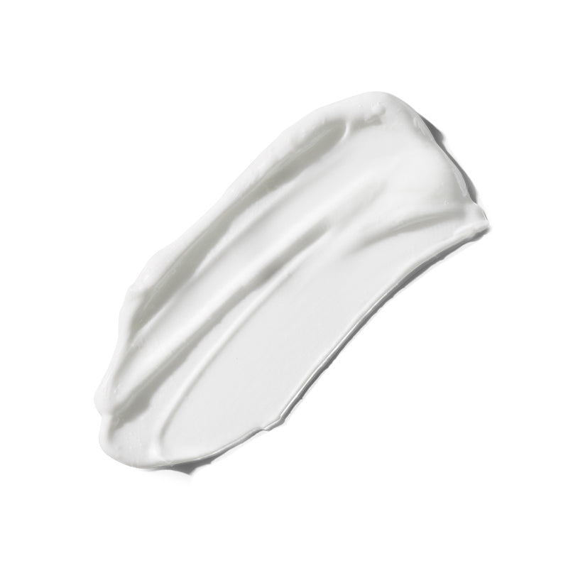 Ella Bache Rinse-Off Softening Cream Cleanser 210ml