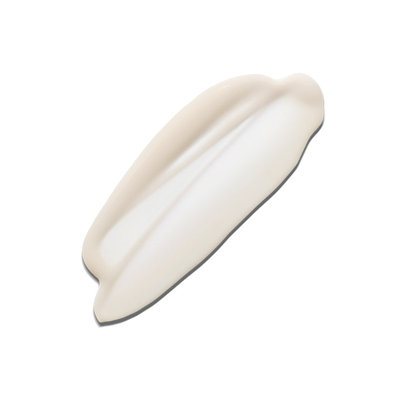 Ella Bache Sensibeautics Daily Resistance Cream 50ml