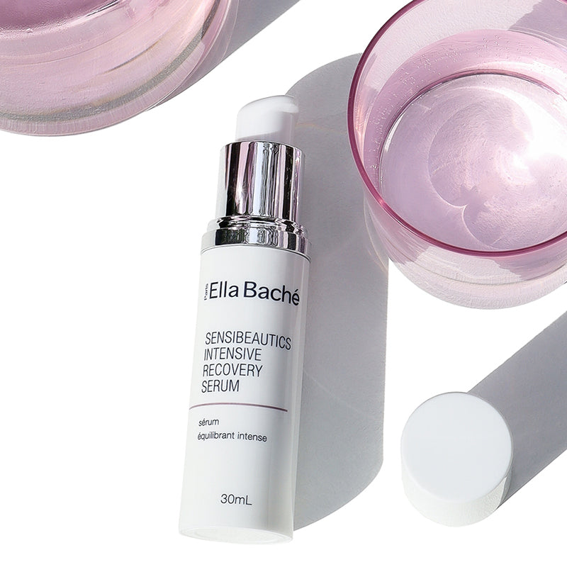 Ella Bache Sensibeautics Intensive Recovery Serum 30ml