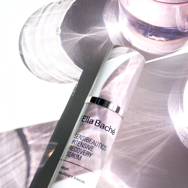 Ella Bache Sensibeautics Intensive Recovery Serum 30ml