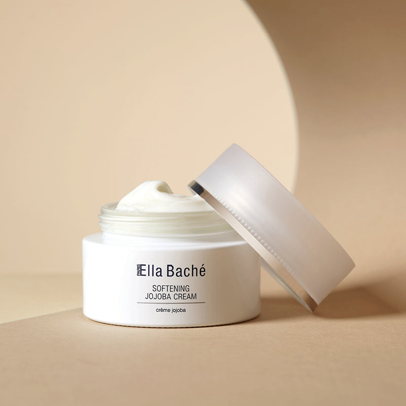 Ella Bache Softening Jojoba Cream 50ml