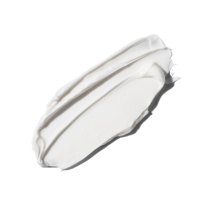 Ella Bache Softening Jojoba Cream 50ml
