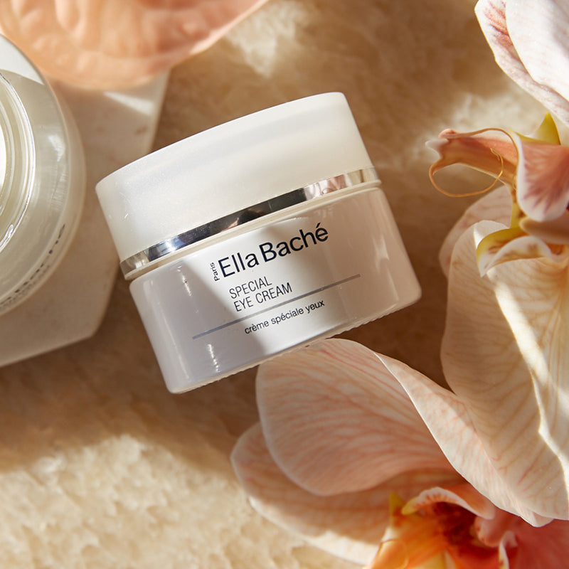 Ella Bache Special Eye Cream 30ml