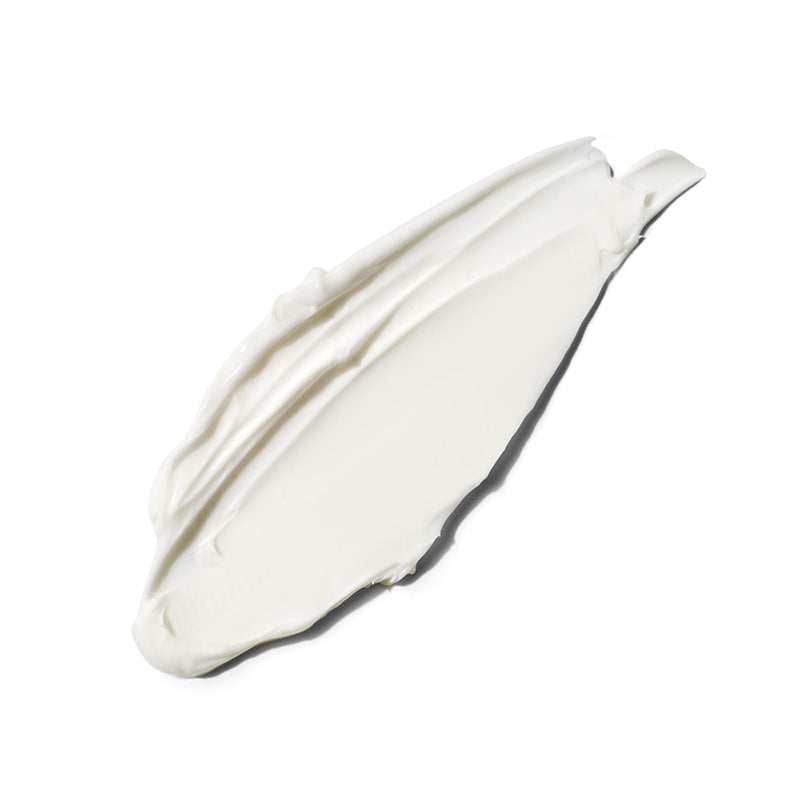Ella Bache Special Eye Cream 30ml