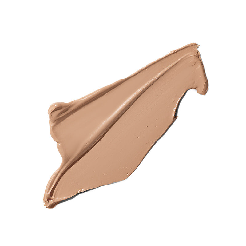 Ella Bache Suncover SPF50 Foundation 30ml