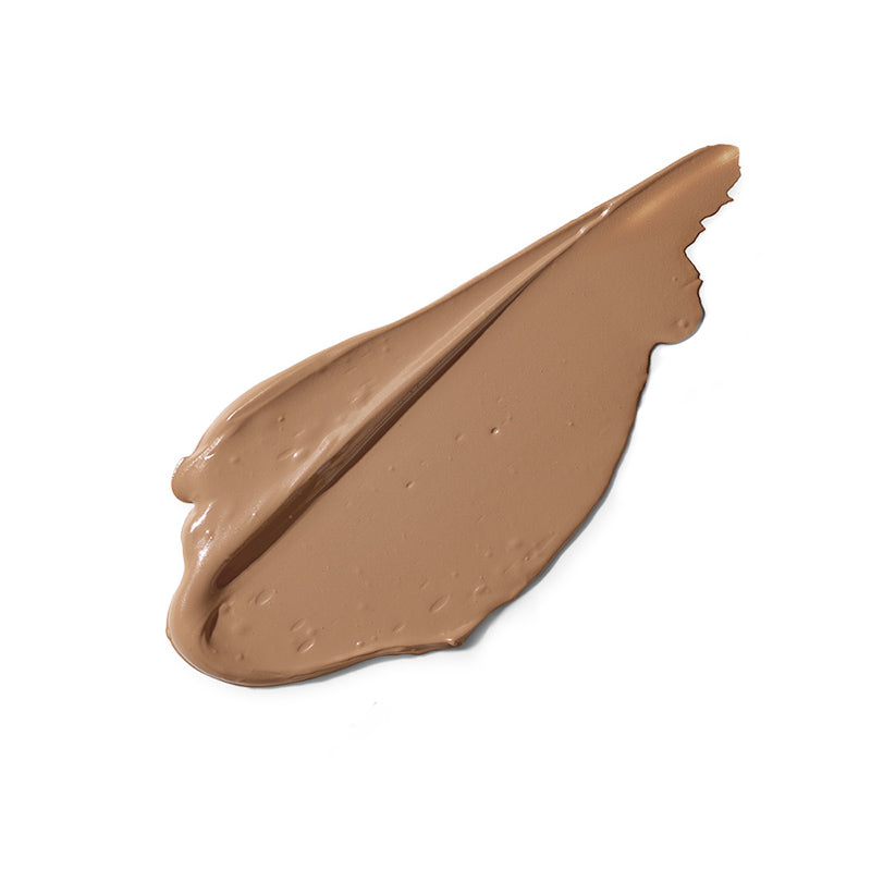 Ella Bache Suncover SPF50 Foundation 30ml