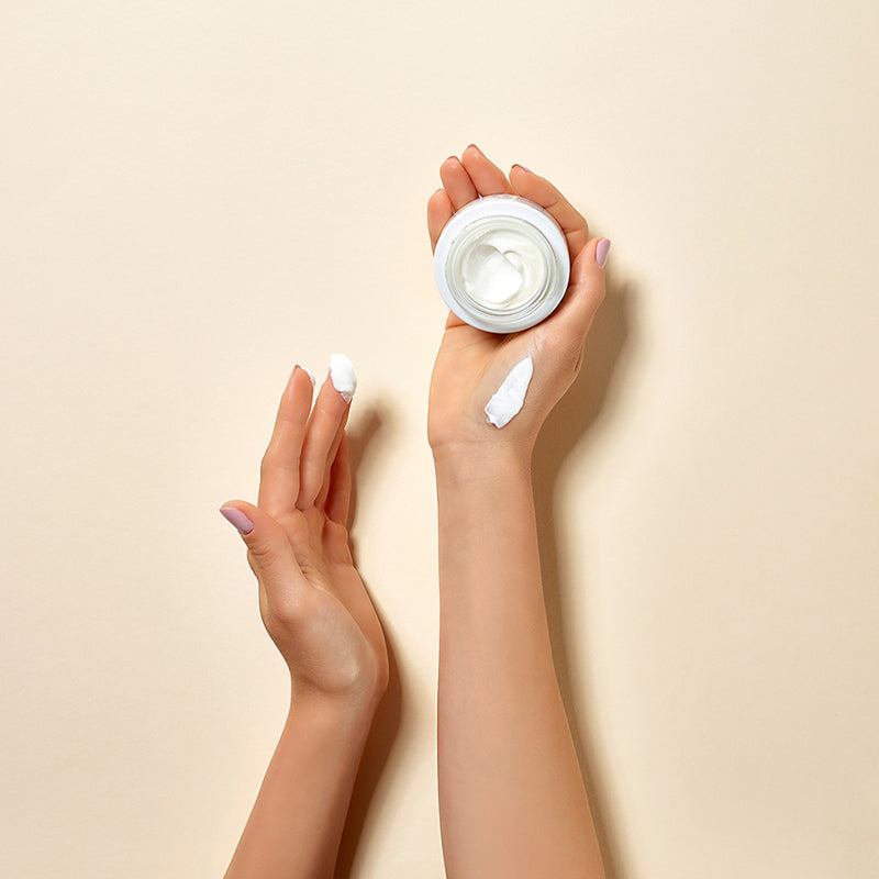 Ella Bache Ultra Nourishing Cream 50ml