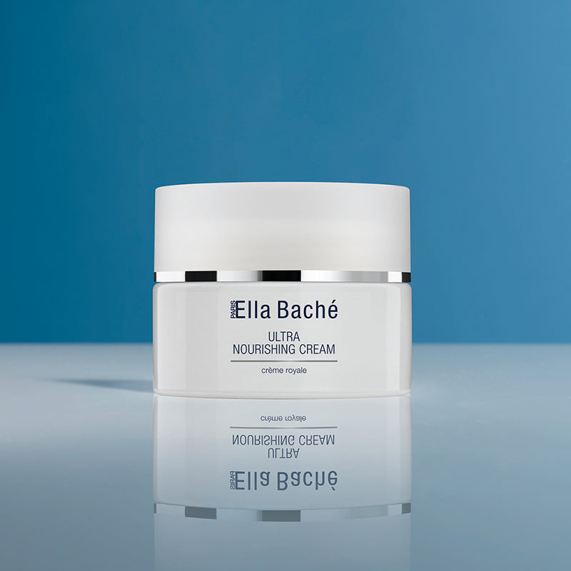 Ella Bache Ultra Nourishing Cream 50ml