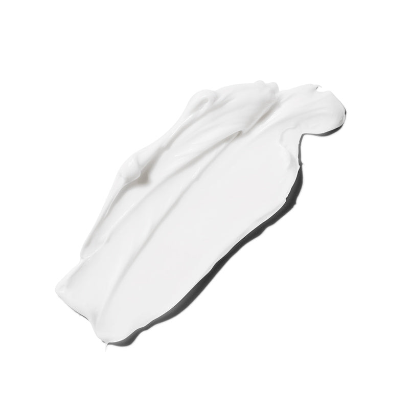 Ella Bache Ultra Nourishing Cream 50ml