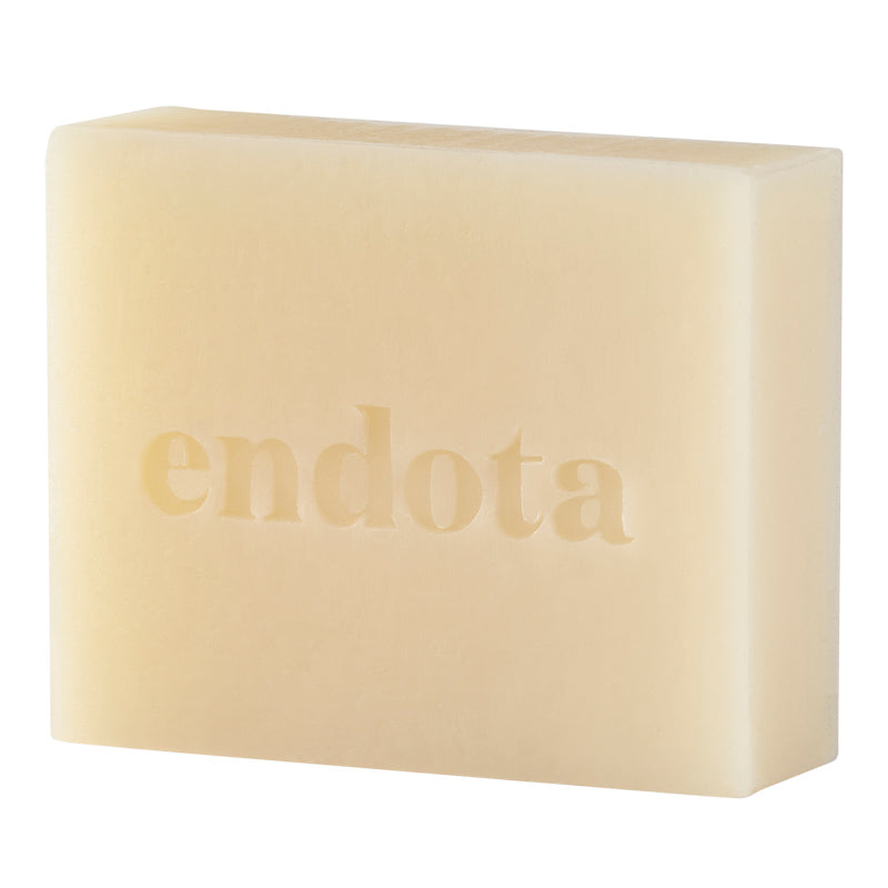 Endota Spa Signature Blend Bar Soap