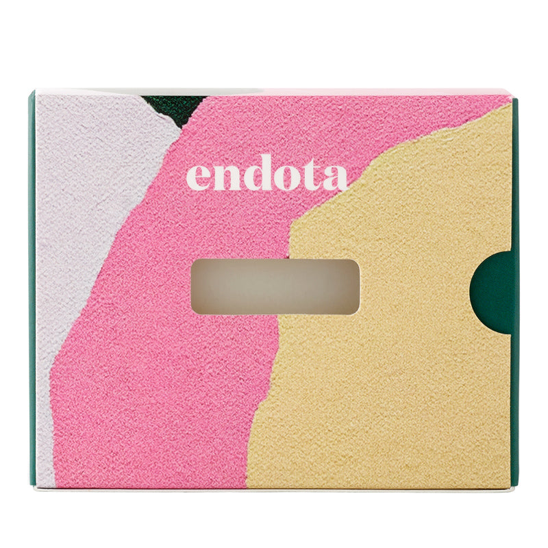 Endota Spa Signature Blend Bar Soap