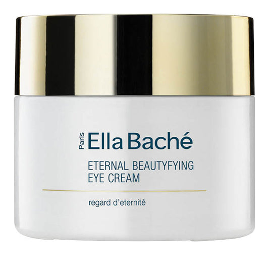 Ella Bache Eternal Beautifying Eye Cream 15ml