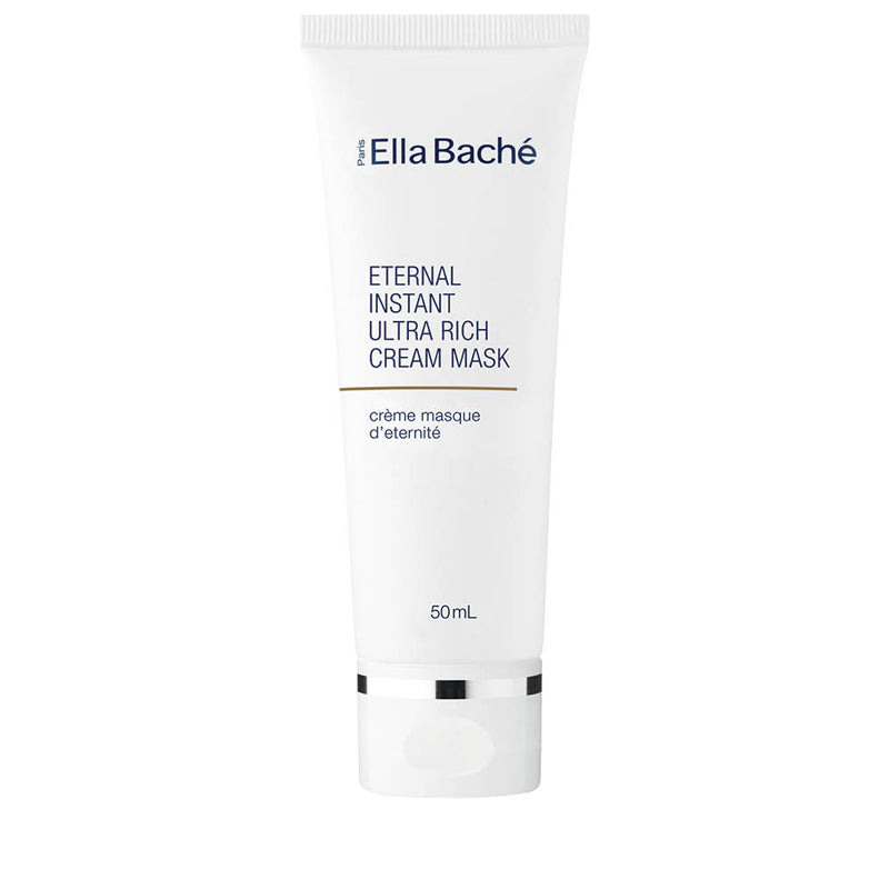 Ella Bache Eternal Instant Ultra Rich Cream Mask 50ml