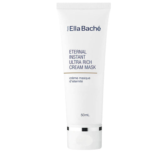 Ella Bache Eternal Instant Ultra Rich Cream Mask 50ml