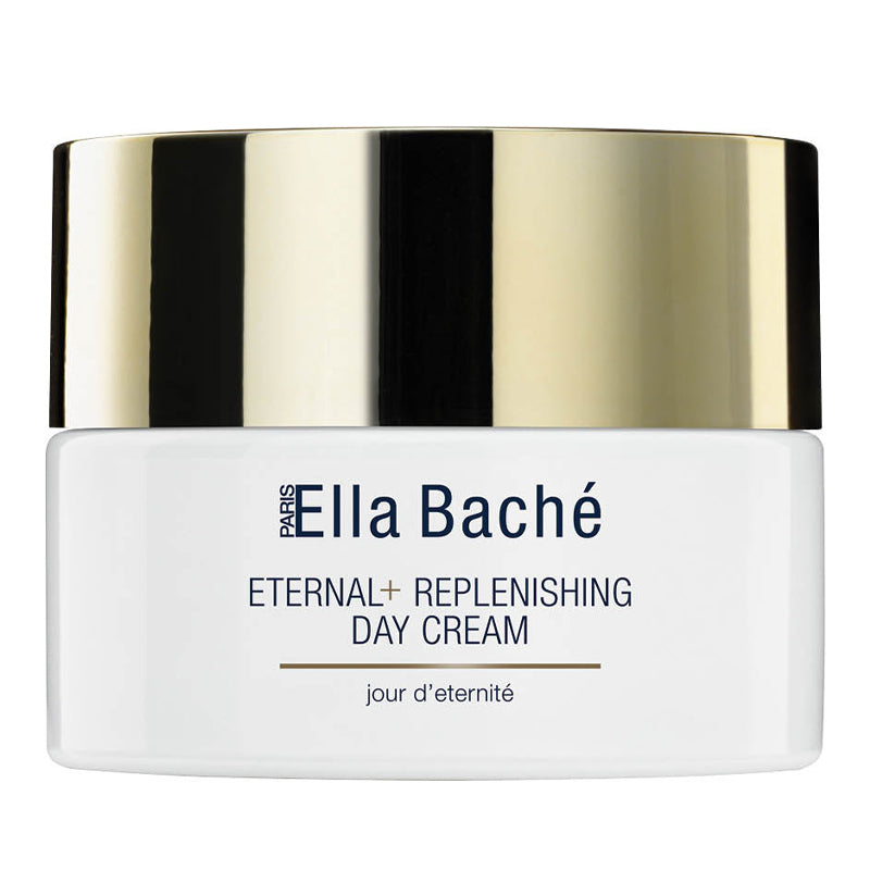 Ella Bache Eternal+ Replenishing Day Cream 50ml