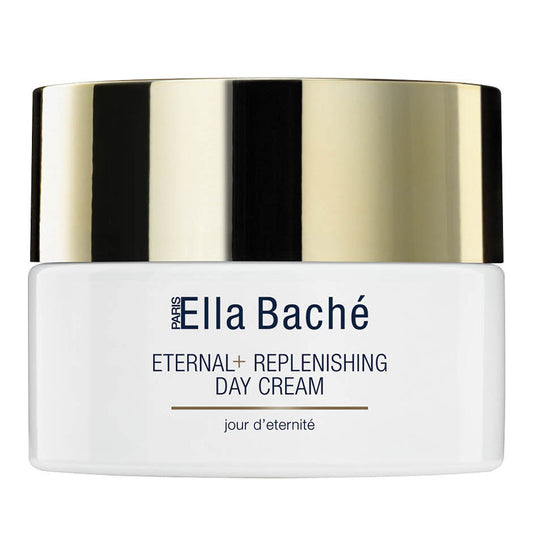 Ella Bache Eternal+ Replenishing Day Cream 50ml