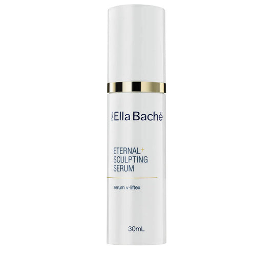 Ella Bache Eternal+ Sculpting Serum 30ml
