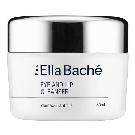 Ella Bache Eye And Lip Cleanser 30ml