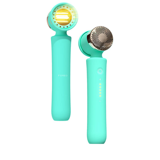FOREO PEACH 2 Mint