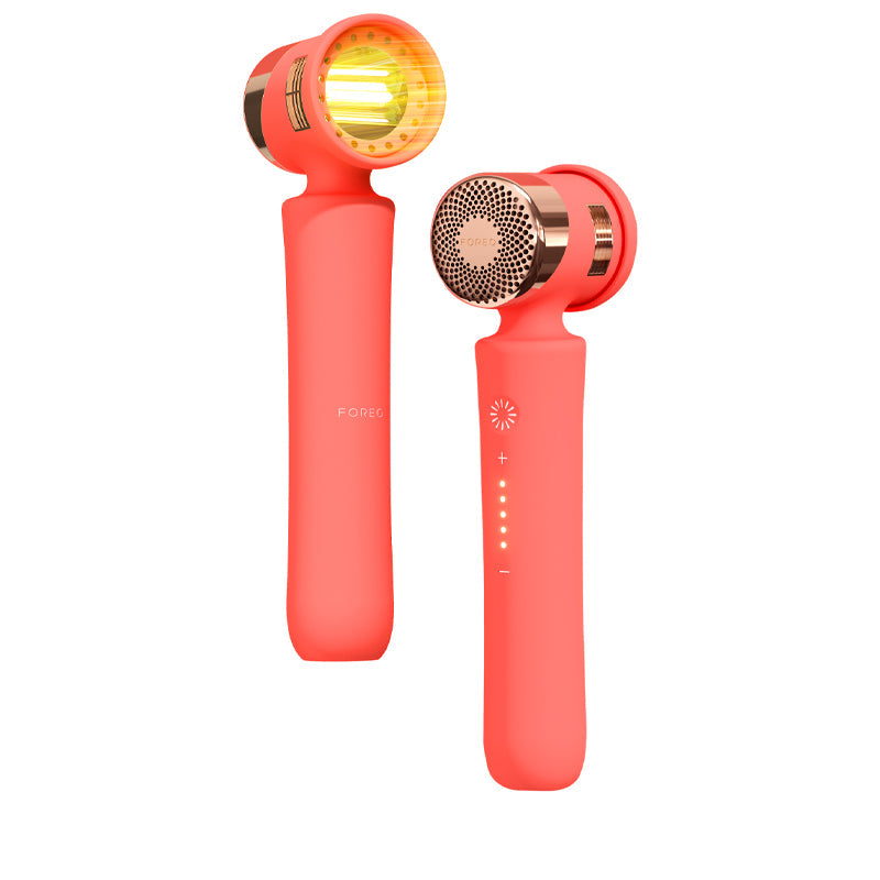 FOREO PEACH 2 Peach