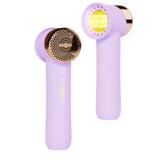 FOREO PEACH 2 go Lavender