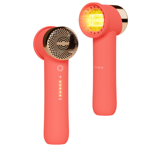 FOREO PEACH 2 go Peach