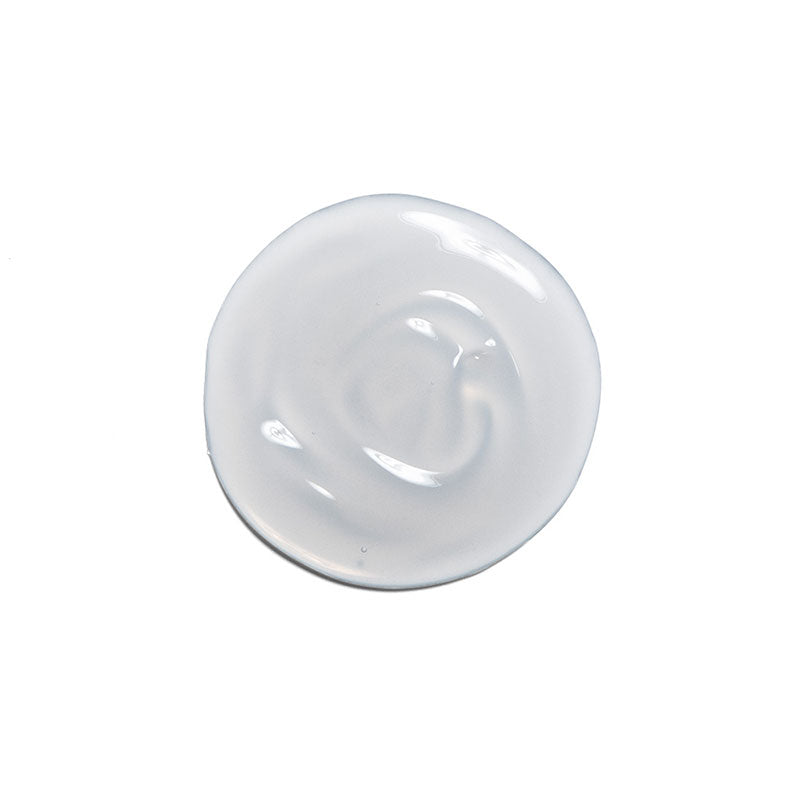 FOREO UFO Masks Matte Maniac 2.0 (6 Pack)