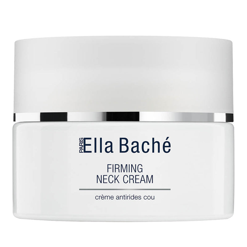 Ella Bache Firming Neck Cream 50ml