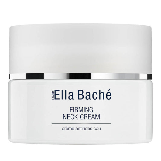 Ella Bache Firming Neck Cream 50ml