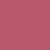 jane iredale ColorLuxe High Impact Lip Glaze 5ml