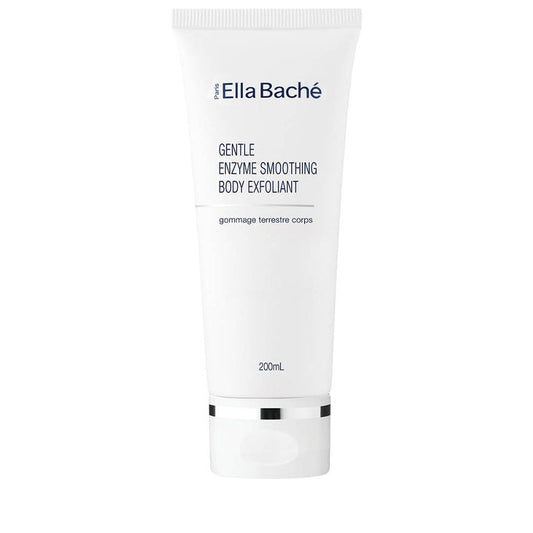 Ella Bache Gentle Enzyme Smoothing Body Exfoliant 200ml